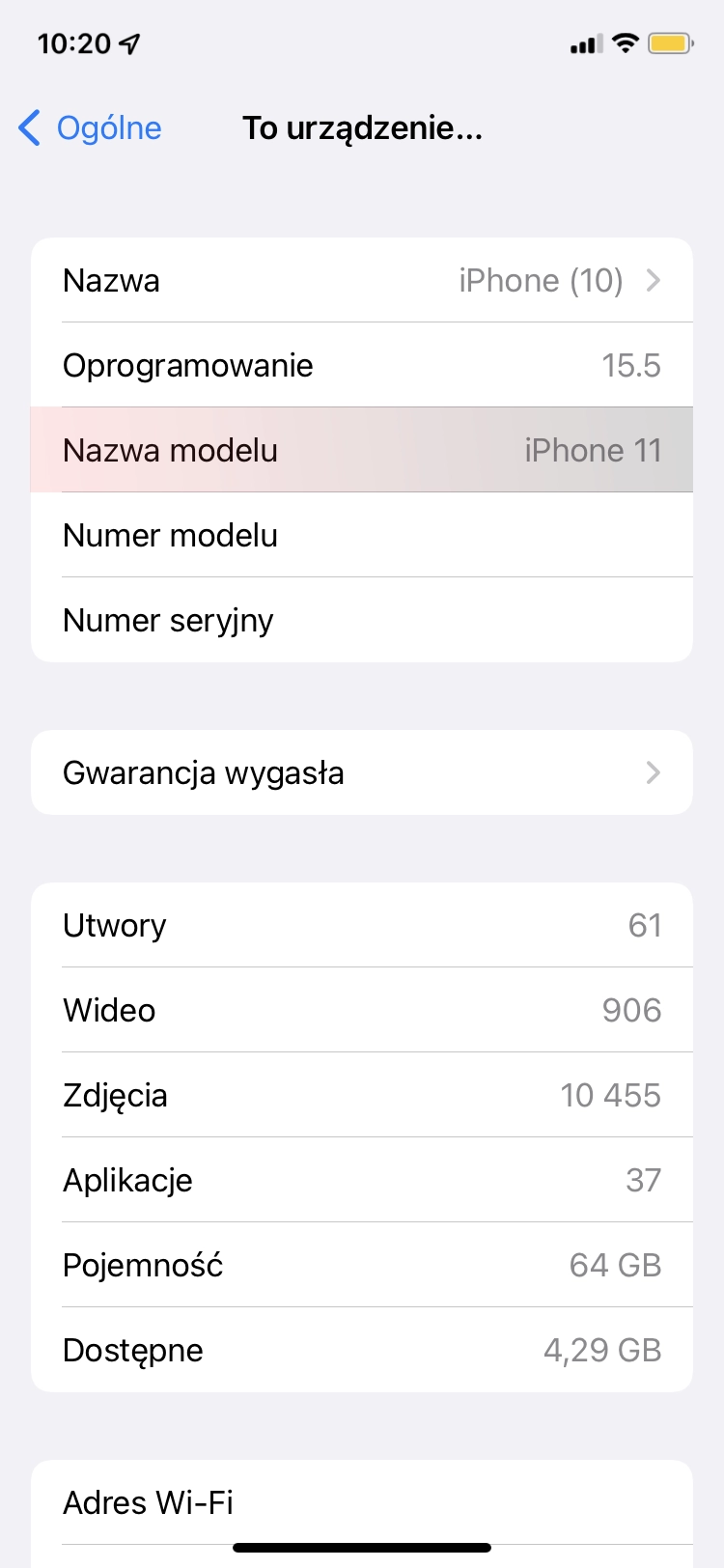 jak-sprawdzic-jaki-mam-telefon